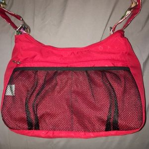 Extra pics of Fairytella